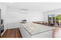 Property photo of 34 Cathne Street Cooee Bay QLD 4703