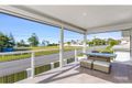 Property photo of 34 Cathne Street Cooee Bay QLD 4703