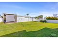 Property photo of 34 Cathne Street Cooee Bay QLD 4703