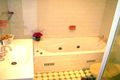 Property photo of 2A Levett Avenue Beverly Hills NSW 2209