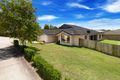 Property photo of 55A Lagoon Crescent Bellbowrie QLD 4070