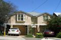 Property photo of 134 Darling Street Balmain East NSW 2041