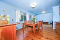 Property photo of 15 Stanley Road Vermont South VIC 3133