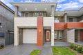 Property photo of 55A Northcote Road Greenacre NSW 2190