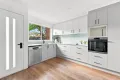 Property photo of 2/32 Narryer Close Palmerston ACT 2913