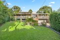 Property photo of 3 Bradley Place Boronia VIC 3155