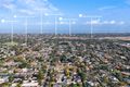 Property photo of 2/83 East Road Seaford VIC 3198