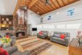 Property photo of 3 Bradley Place Boronia VIC 3155