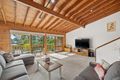 Property photo of 3 Bradley Place Boronia VIC 3155