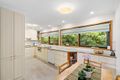 Property photo of 3 Bradley Place Boronia VIC 3155