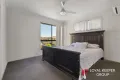 Property photo of 13/82 Daw Road Runcorn QLD 4113