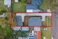 Property photo of 7 Norah Avenue Charmhaven NSW 2263