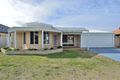 Property photo of 27 Morritt Close Rockingham WA 6168