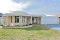Property photo of 27 Morritt Close Rockingham WA 6168