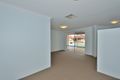 Property photo of 27 Morritt Close Rockingham WA 6168