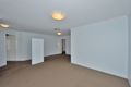 Property photo of 27 Morritt Close Rockingham WA 6168