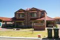 Property photo of 13 Barker Avenue Balcatta WA 6021