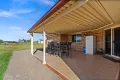 Property photo of 55 Saleyards Road Millmerran QLD 4357