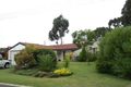 Property photo of 30 Fernlea Street Warwick WA 6024