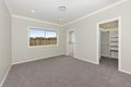 Property photo of 16 Jefferis Avenue Renwick NSW 2575