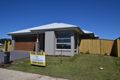 Property photo of 16 Jefferis Avenue Renwick NSW 2575