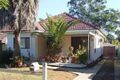 Property photo of 22 McGirr Street Padstow NSW 2211