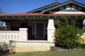 Property photo of 13 Ruby Street North Perth WA 6006