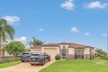 Property photo of 10 Blair Street Redland Bay QLD 4165