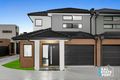 Property photo of 29 Bawar Place Hallam VIC 3803