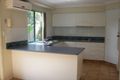 Property photo of 25/24 Beattie Road Coomera QLD 4209
