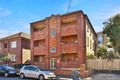 Property photo of 5/7 Sunning Place Summer Hill NSW 2130