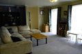 Property photo of 4 Lawrence Court Cranbourne North VIC 3977