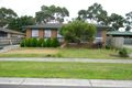 Property photo of 4 Lawrence Court Cranbourne North VIC 3977