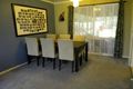 Property photo of 4 Lawrence Court Cranbourne North VIC 3977