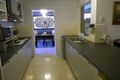 Property photo of 4 Lawrence Court Cranbourne North VIC 3977