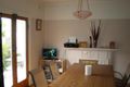 Property photo of 12 Thomson Street Maidstone VIC 3012