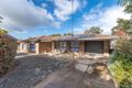 Property photo of 6 Adams Street Strathalbyn SA 5255