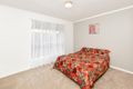 Property photo of 6 Adams Street Strathalbyn SA 5255