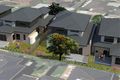 Property photo of 1/16 Orchard Street Glen Waverley VIC 3150