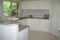 Property photo of 13 Tribulation Close Kewarra Beach QLD 4879