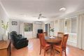 Property photo of 2/12 Westminster Street Kippa-Ring QLD 4021