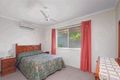 Property photo of 2/12 Westminster Street Kippa-Ring QLD 4021