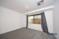 Property photo of 1 Leschenault Brace Bertram WA 6167