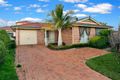 Property photo of 39 Milparinka Avenue Glenwood NSW 2768