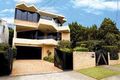 Property photo of 9 Olphert Avenue Vaucluse NSW 2030