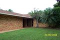 Property photo of 12 Jennifer Court Caboolture QLD 4510