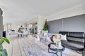 Property photo of 10 Blair Street Redland Bay QLD 4165