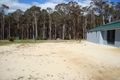 Property photo of 19 Pimelia Drive Margaret River WA 6285