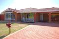 Property photo of 21 Simla Place Caversham WA 6055