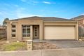 Property photo of 26 Brinkhill Drive Mernda VIC 3754